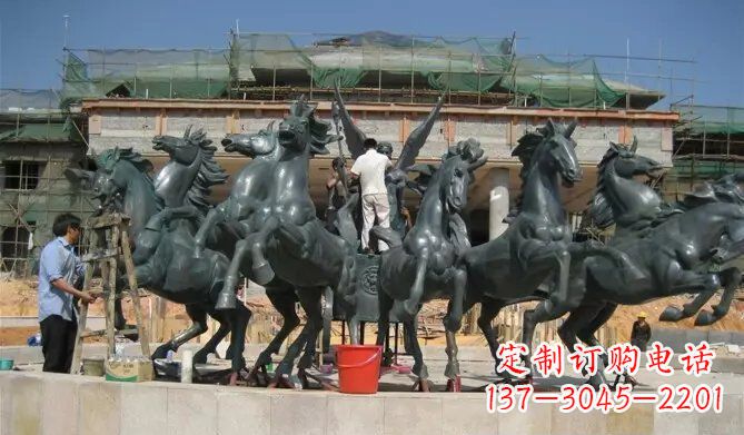 石家庄“阿波罗精灵一轮踏浪旅行”