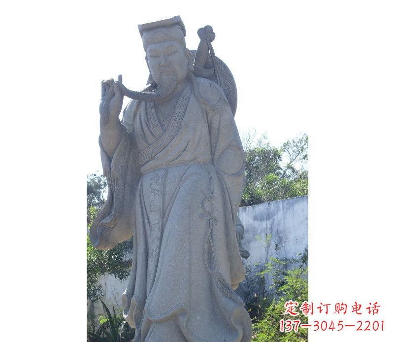 石家庄八仙精灵系列