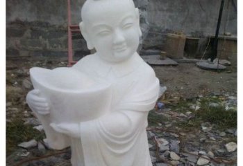 石家庄珍藏元宝，收藏美好回忆——元宝石雕景观石