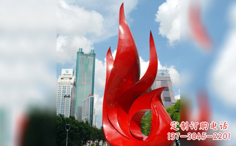 石家庄不锈钢孔雀雕塑精美外形,精致工艺