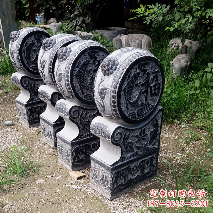 石家庄此类雕塑