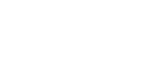 石家庄不锈钢雕塑制作厂家